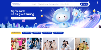Hướng dẫn bình chọn các đề cử WeFamily Awards 2026 dành cho ba mẹ Huong-dan-binh-chon-cac-de-cu-wefamily-awards-2026-danh-cho-ba-me-4