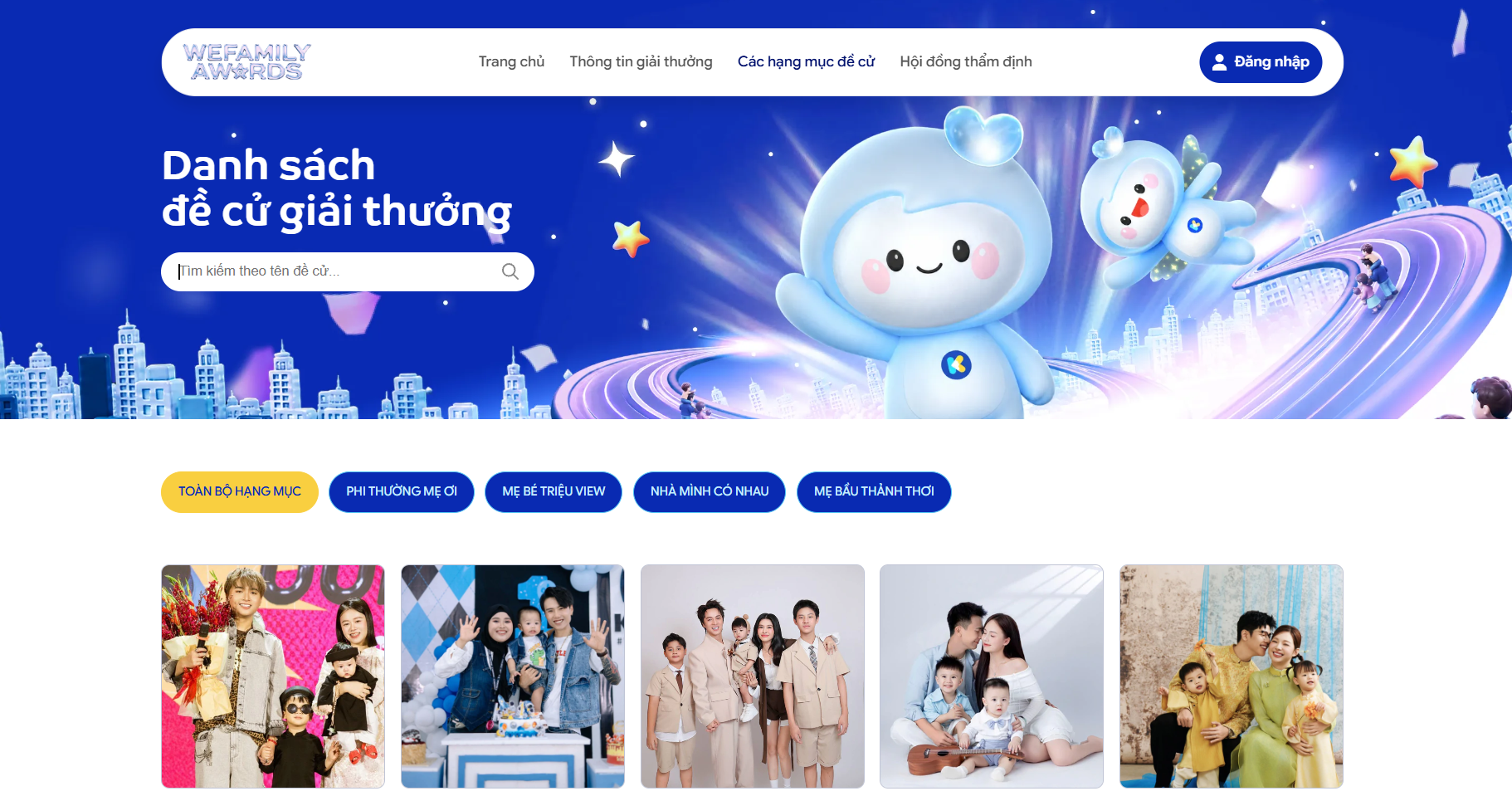 Huong-dan-binh-chon-cac-de-cu-wefamily-awards-2026-danh-cho-ba-me-4