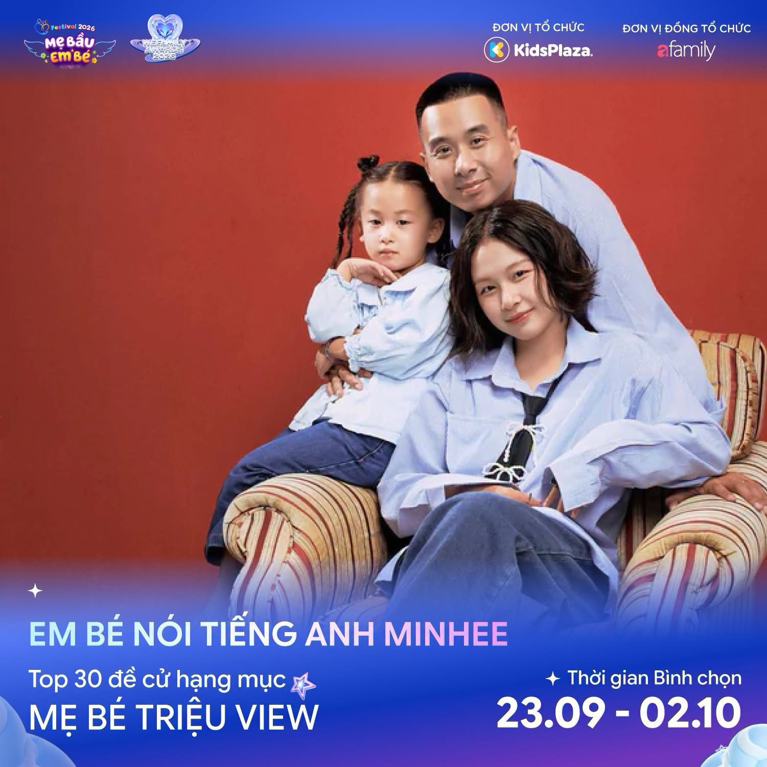 Huong-dan-binh-chon-cac-de-cu-wefamily-awards-2026-danh-cho-ba-me-5