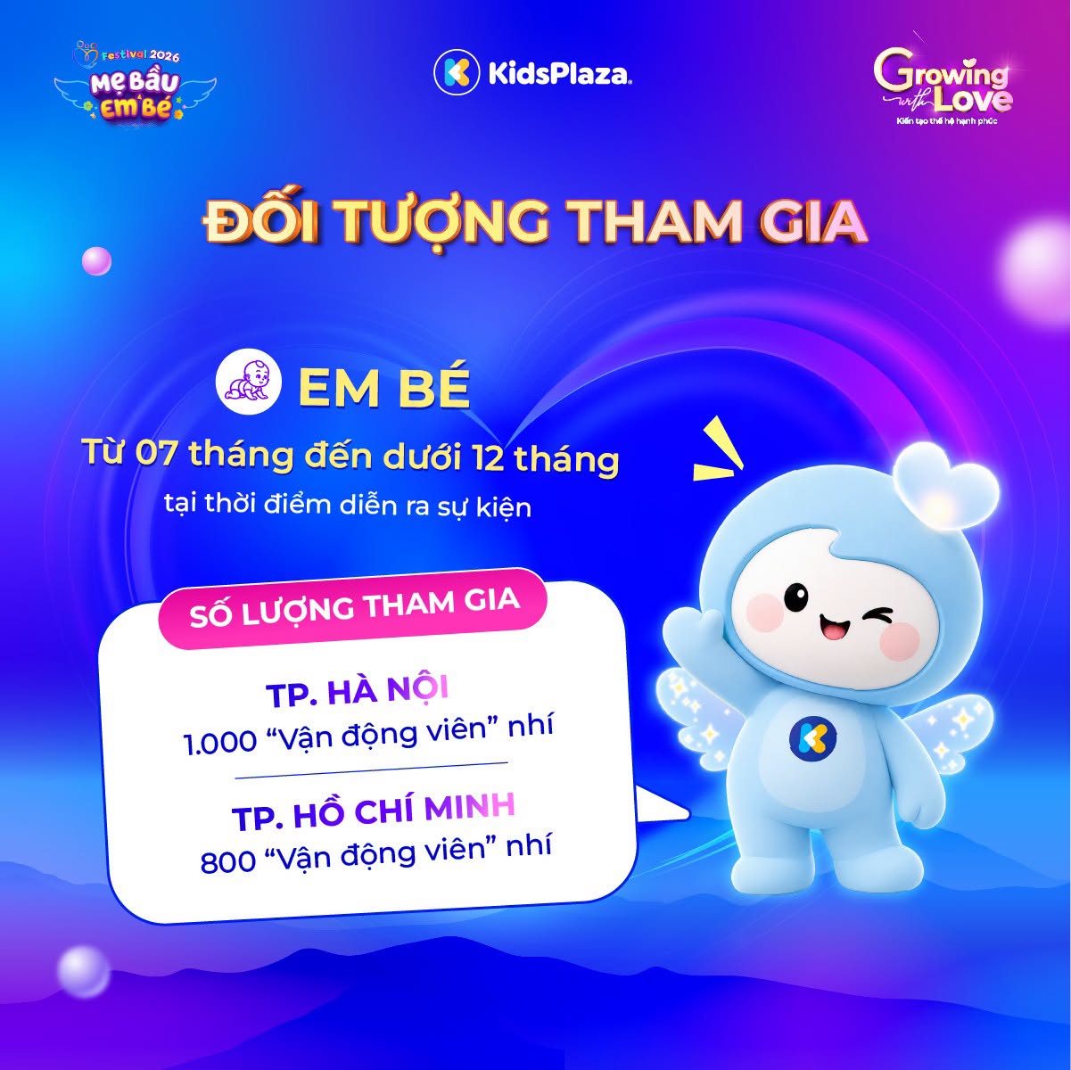 Kidslympic-be-bo-2026-duong-dua-danh-cho-be-tu-7-den-duoi-12-thang-2