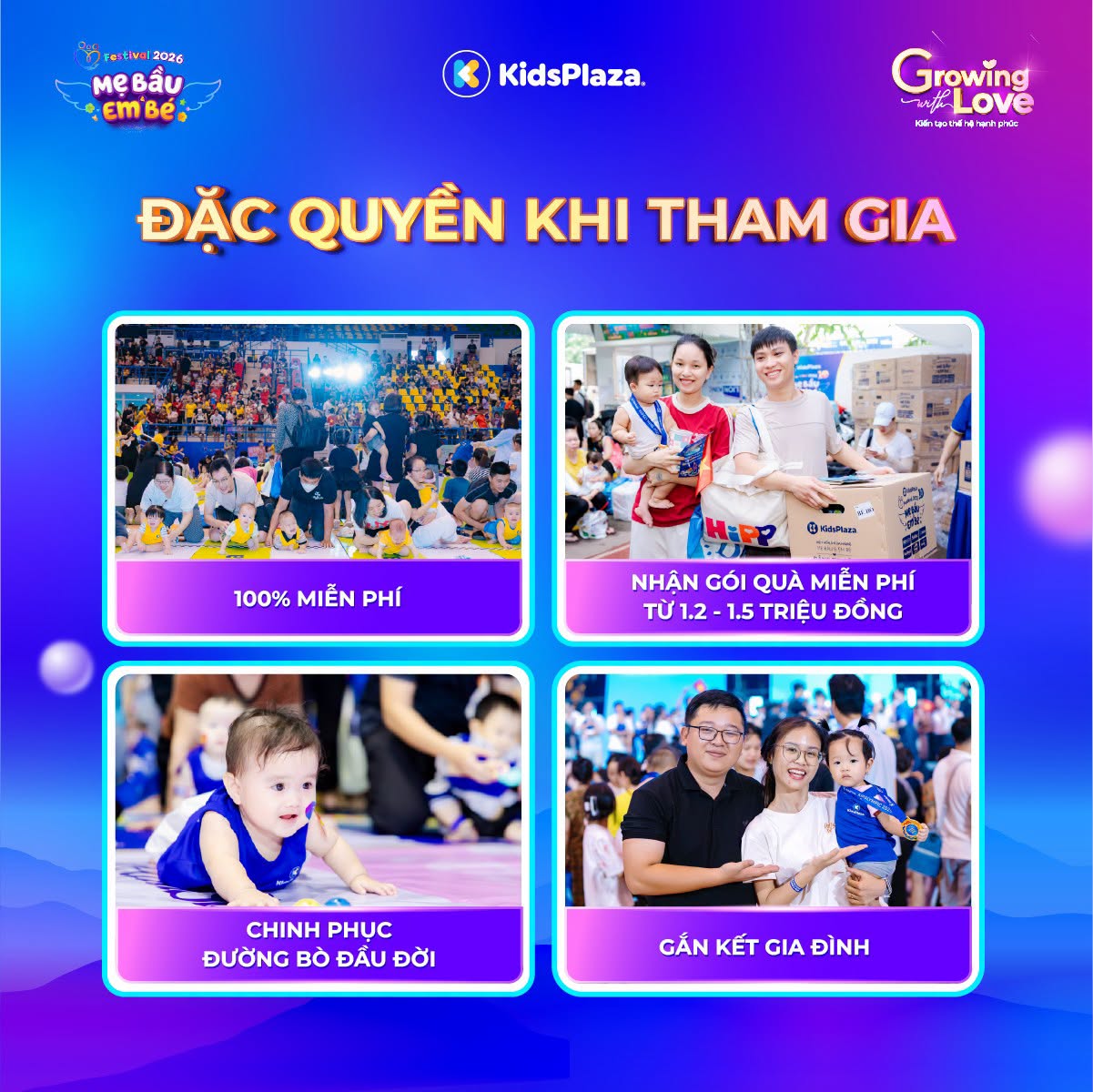 Kidslympic-be-bo-2026-duong-dua-danh-cho-be-tu-7-den-duoi-12-thang-3