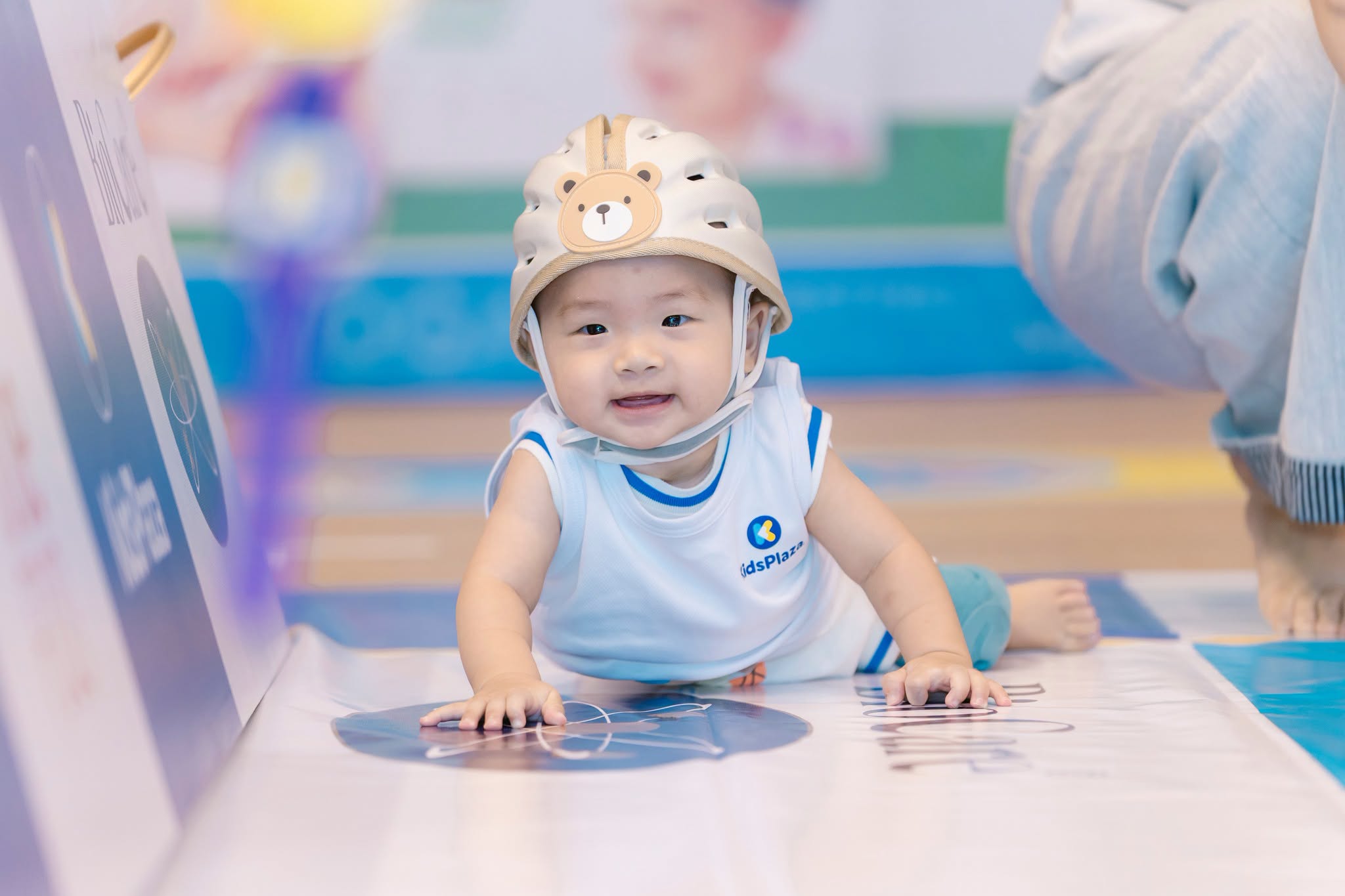 Kidslympic-be-bo-2026-duong-dua-danh-cho-be-tu-7-den-duoi-12-thang-5