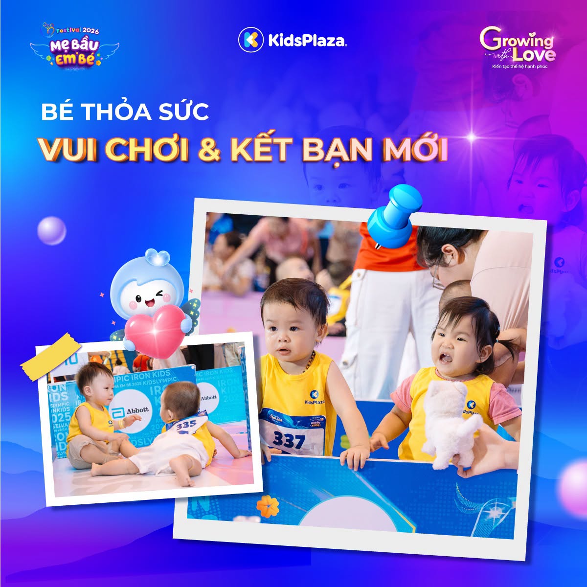 Kidslympic-iron-race-2026-duong-dua-danh-cho-be-12-18-thang-2
