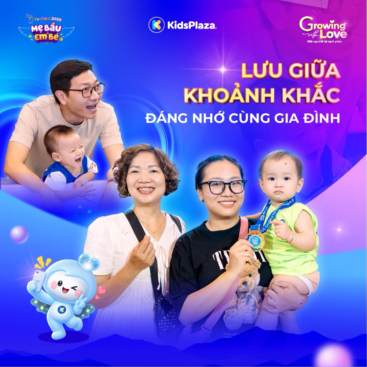 Kidslympic-iron-race-2026-duong-dua-danh-cho-be-12-18-thang-3