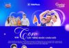 Mega Sale Festival 2026 – Đại tiệc mua sắm mẹ & bé với ngàn ưu đãi Mega-festival-2026-dai-tiec-mua-sam-me-&-be-voi-ngan-uu-dai-1