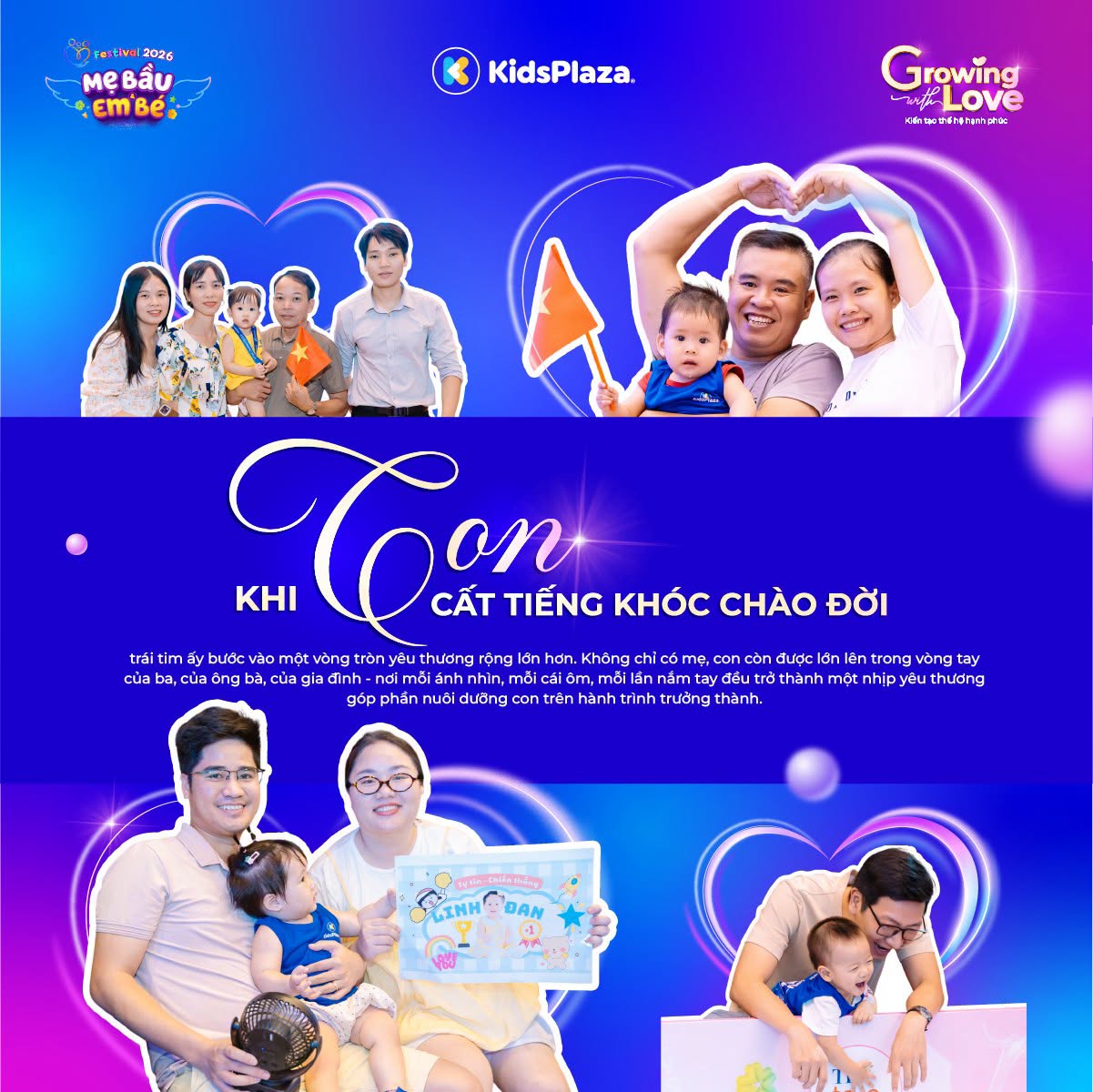 Mega-festival-2026-dai-tiec-mua-sam-me-&-be-voi-ngan-uu-dai-1