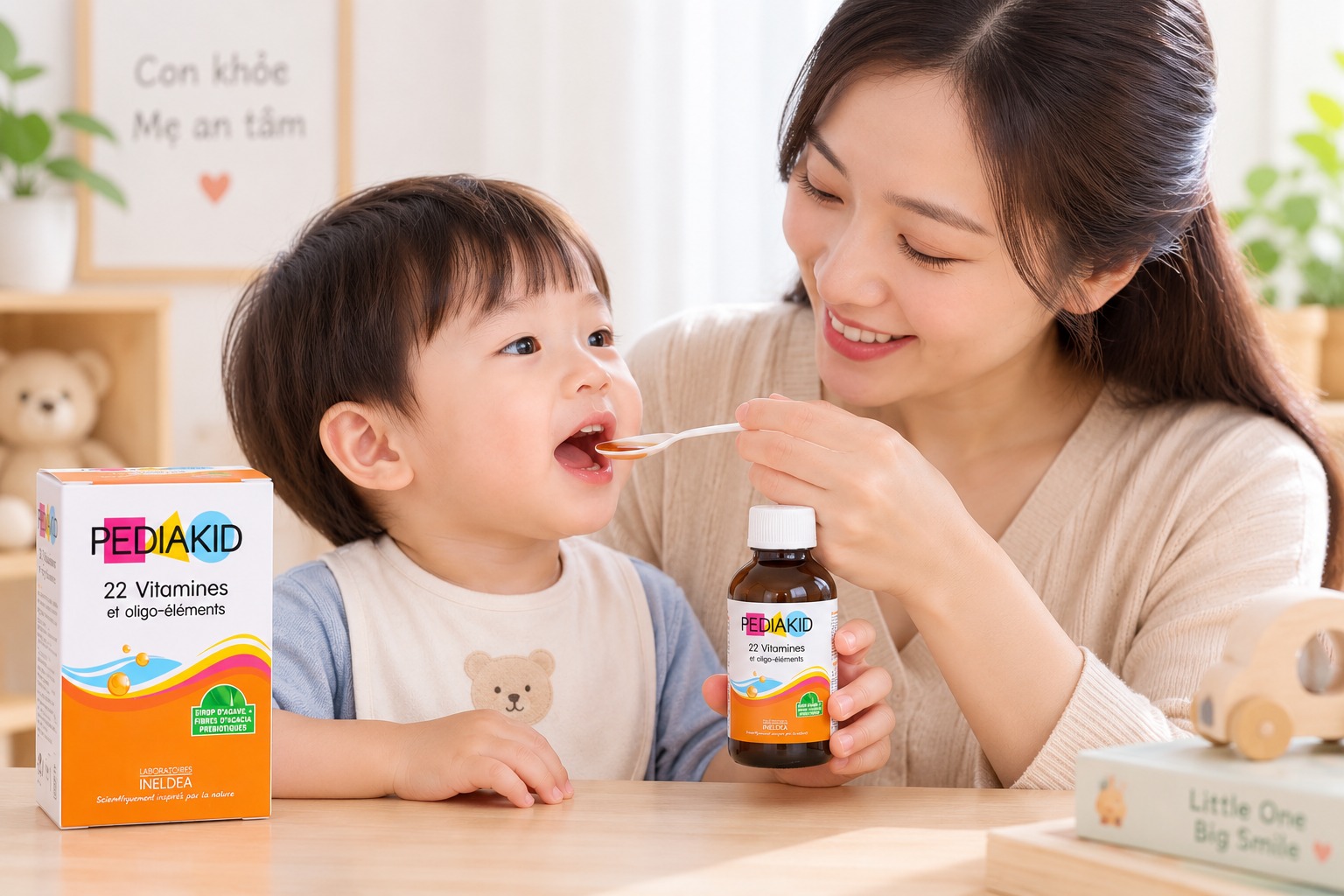 PediaKid-22- Vitamin-125 ml- bo-sung-vi-chat-cho-be-1