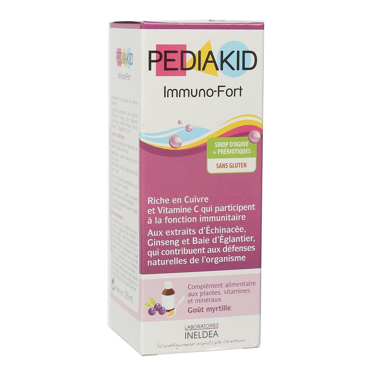 PediaKid-Immuno-Fort-125ml-Ho-tro-de-khang-cho-be-1