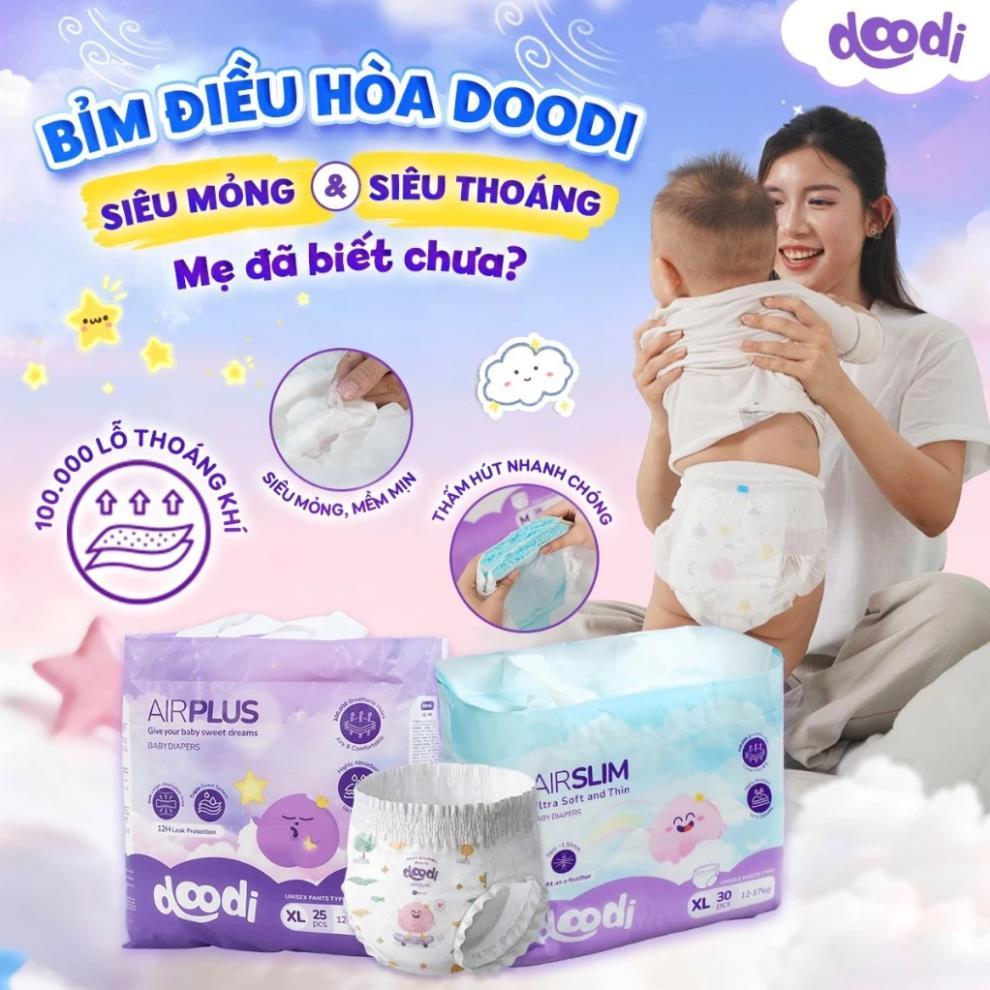 bim-doodi-cua-nuoc-nao-nhung-thong-tin-ba-me-can-biet-truoc-khi-mua-1