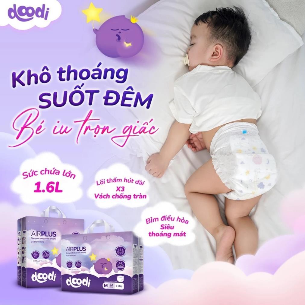 bim-doodi-cua-nuoc-nao-nhung-thong-tin-ba-me-can-biet-truoc-khi-mua-2
