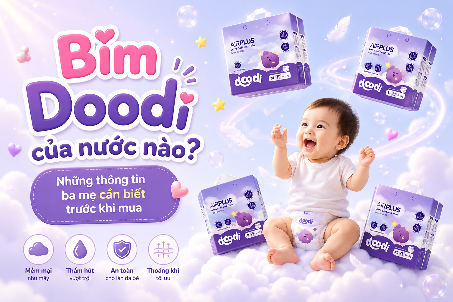 bim-doodi-cua-nuoc-nao-nhung-thong-tin-ba-me-can-biet-truoc-khi-mua-5
