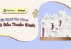 Bỉm Hoppi The Pure có gì nổi bật? Khám phá chi tiết từ chất liệu đến khả năng thấm hút bim-hoppi-the-pure-co-gi-noi-bat-0