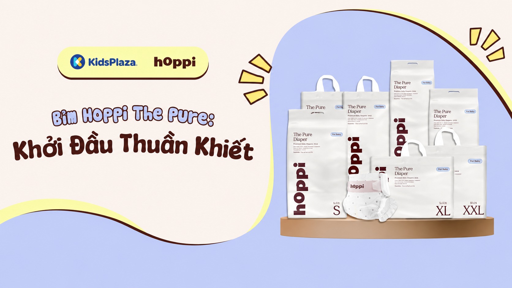 bim-hoppi-the-pure-co-gi-noi-bat-0