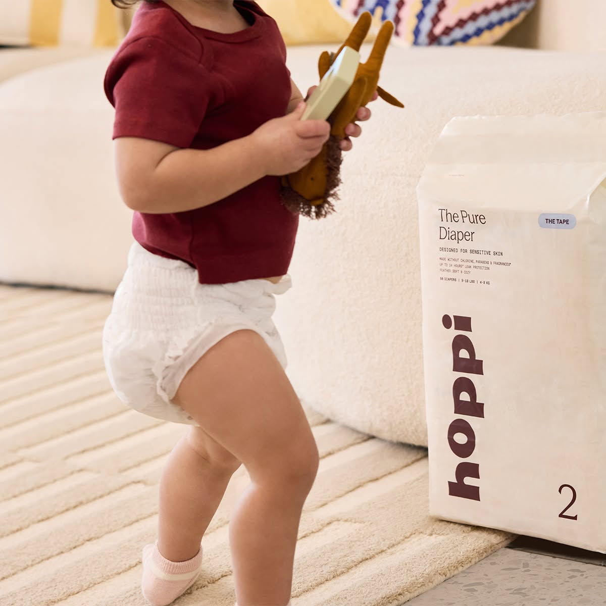 bim-hoppi-the-pure-co-gi-noi-bat-1