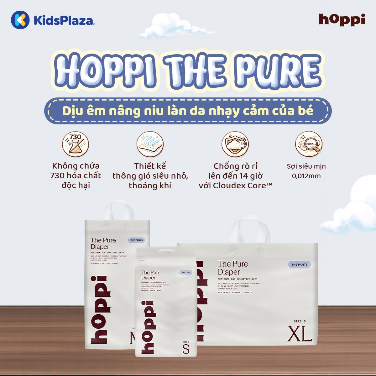 bim-hoppi-the-pure-co-gi-noi-bat-2