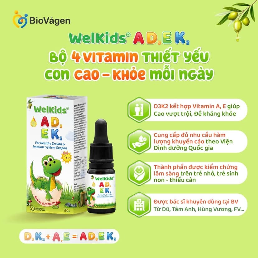 bo-sung-vitamin-cho-tre-nhung-dieu-ba-me-can-nam-ro-truoc-khi-bat-dau-2