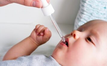 Bổ sung vitamin cho trẻ nhỏ: những điều cha mẹ nên nắm rõ trước khi bắt đầu bo-sung-vitamin-cho-tre-nhung-dieu-ba-me-can-nam-ro-truoc-khi-bat-dau-3