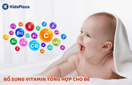 bo-sung-vitamin-cho-tre-nhung-dieu-ba-me-can-nam-ro-truoc-khi-bat-dau-4