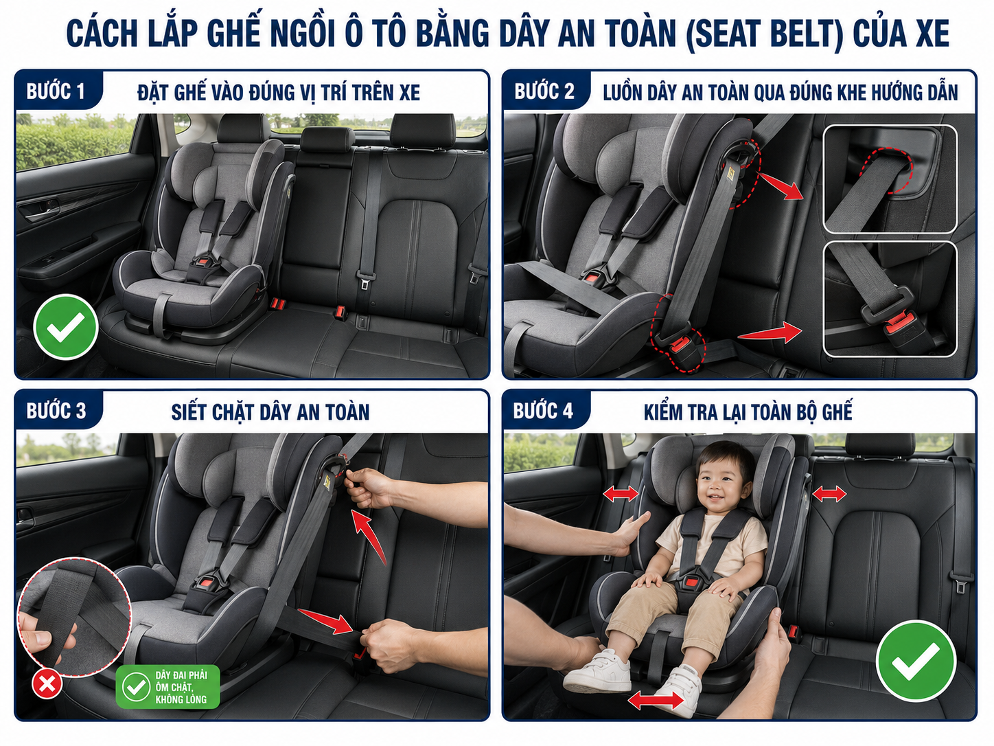 cach-lap-ghe-mamago-4