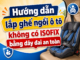 Hướng dẫn lắp ghế ngồi ô tô không có ISOFIX bằng dây đai an toàn cach-lap-ghe-ngoi-o-to-khong-co-isofix-bang-day dai-an-toan-1