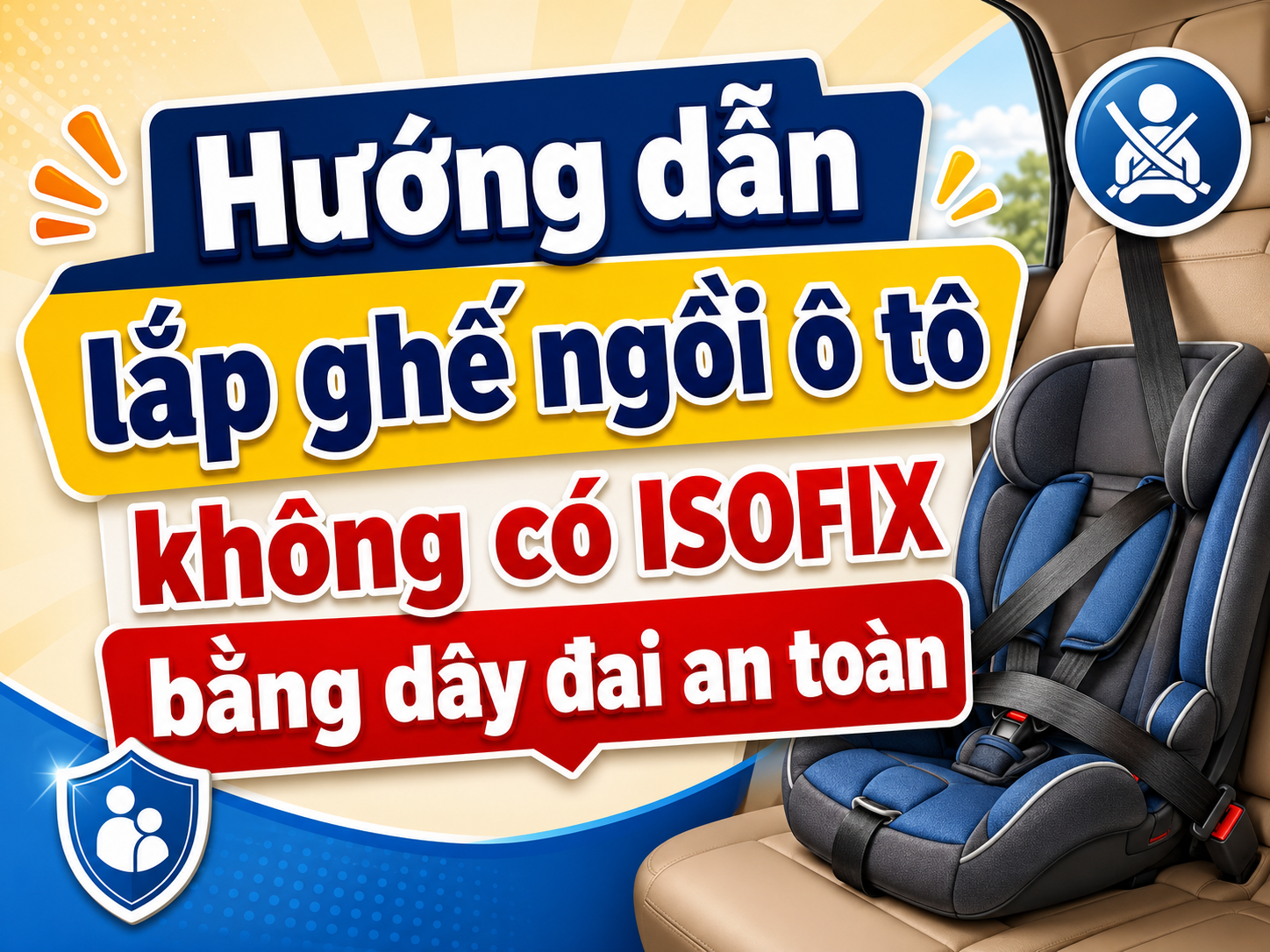cach-lap-ghe-ngoi-o-to-khong-co-isofix-bang-day dai-an-toan-1