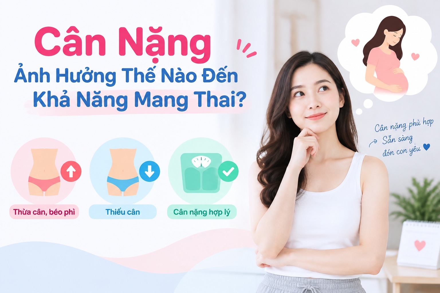 can-nang-anh-huong-the-nao-den-kha-nang-mang-thai-1