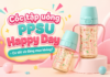 Cốc tập uống PPSU Happy Day – Có đáng mua không? coc-tap-uong-ppsu-happy-day-co-tot-va-dang-mua-khong-1