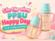 Cốc tập uống PPSU Happy Day – Có đáng mua không? coc-tap-uong-ppsu-happy-day-co-tot-va-dang-mua-khong-1