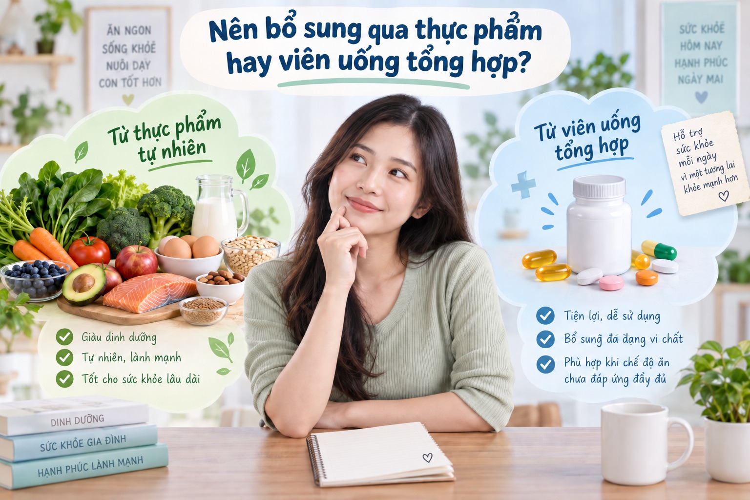 danh-sach-vitamin-va-khoang-chat-can-bo-sung-truoc-khi-chuan-bi-mang-thai-2