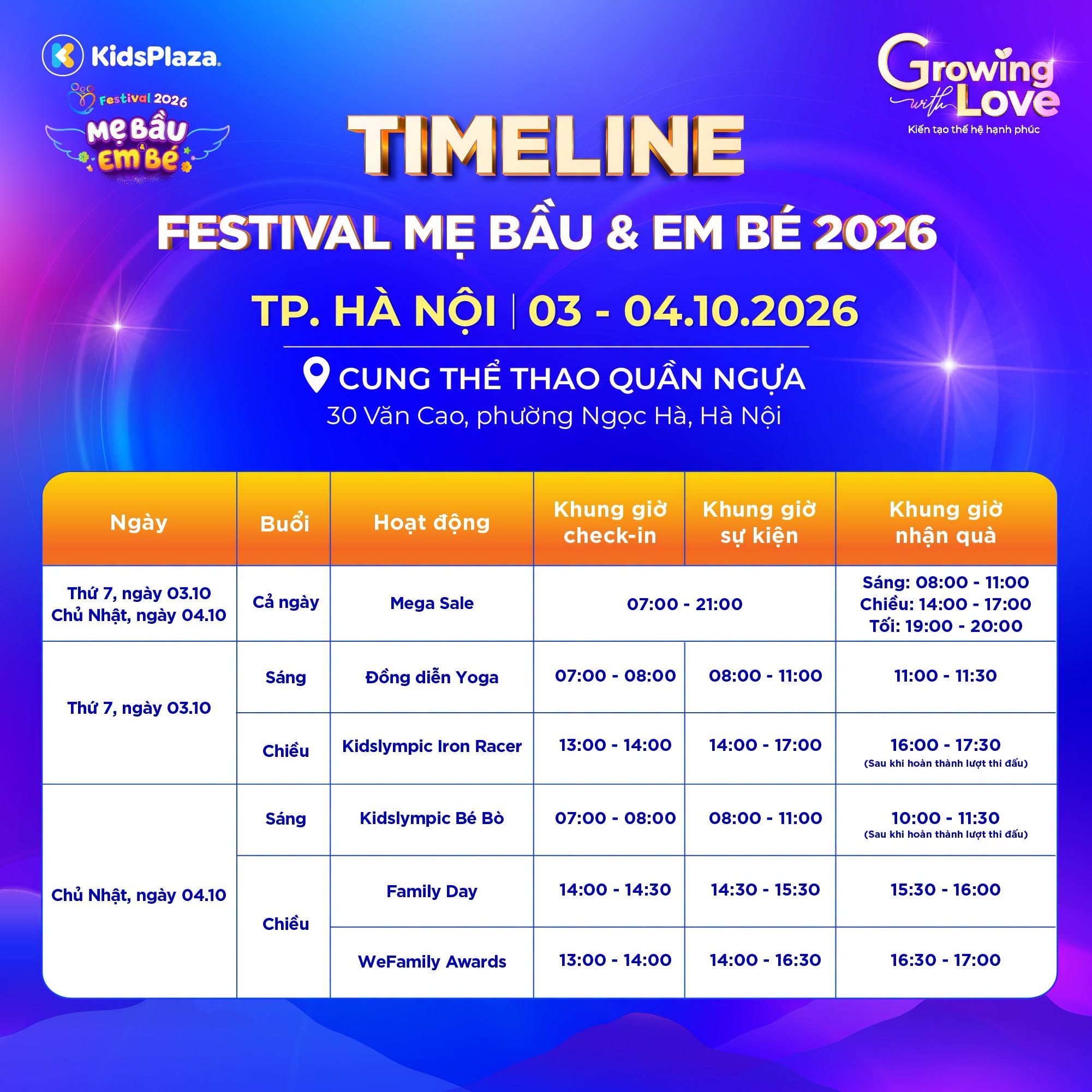 festival-me-bau-&-em-be-2026-to-chuc-khi-nao-o-dau-timeline-&-dia-diem-chi-tiet-3