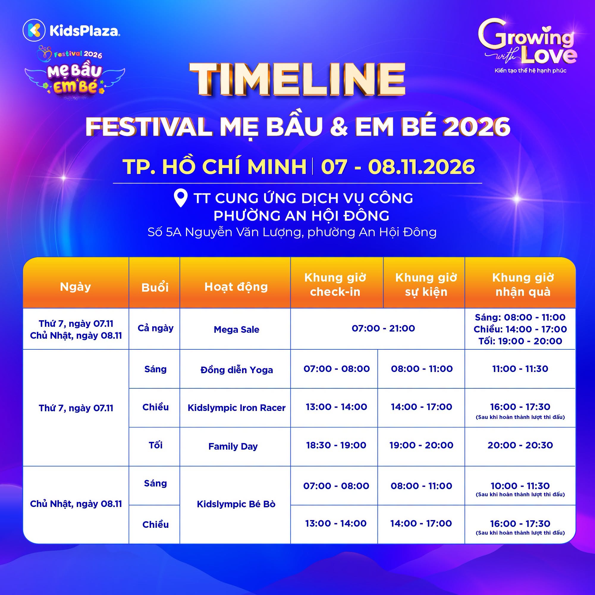 festival-me-bau-&-em-be-2026-to-chuc-khi-nao-o-dau-timeline-&-dia-diem-chi-tiet-4