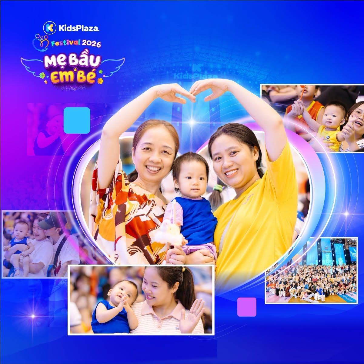 festival-me-bau-va-em-be-kidsplaza-2026-family-day-3