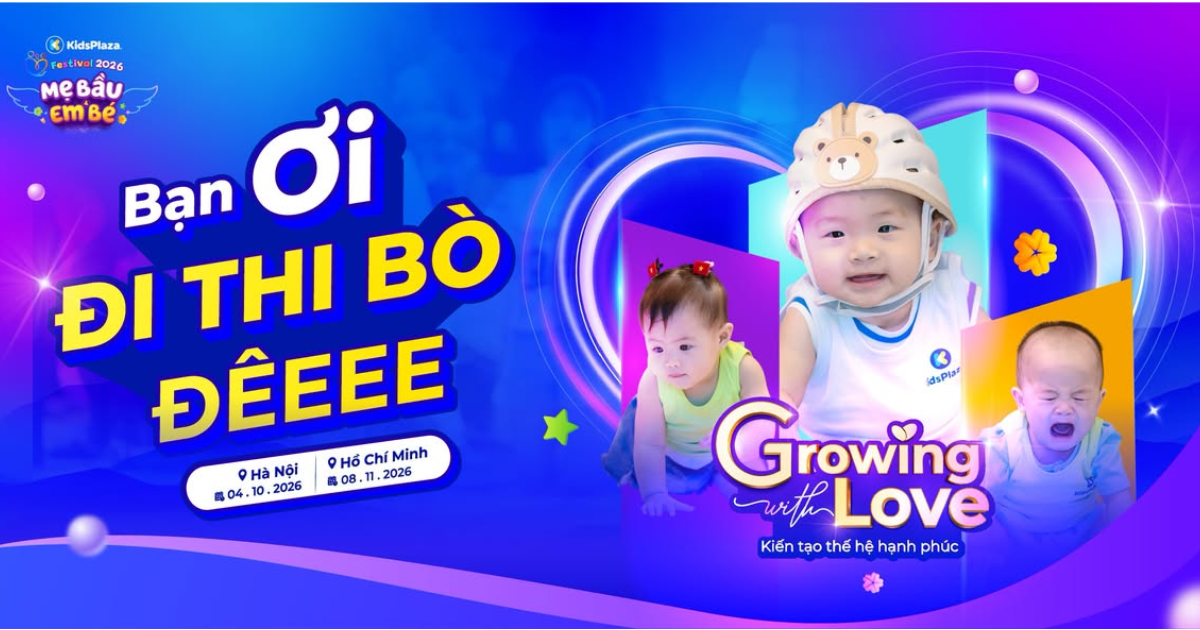 festival-me-bau-va-em-be-kidsplaza-2026-kidslympic-be-bo-1