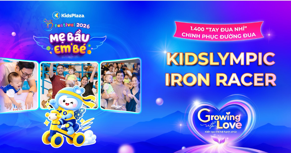 festival-me-bau-va-em-be-kidsplaza-2026-kidslympic-iron-racer-1