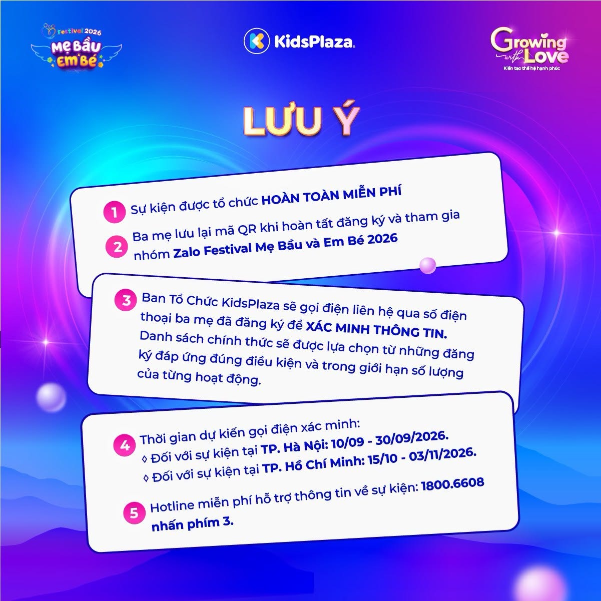 festival-me-bau-va-em-be-kidsplaza-2026-kidslympic-iron-racer-2