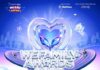 Festival Mẹ bầu & Em bé KidsPlaza 2026: WeFamily Awards – “Phi Thường Mẹ Ơi!” và những câu chuyện truyền cảm hứng festival-me-bau-va-em-be-kidsplaza-2026-wefamily-award -1