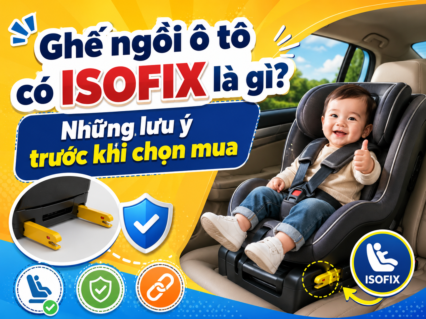 ghe-co-isofix-la-gi-1