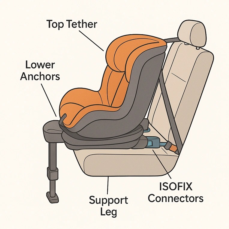 ghe-co-isofix-la-gi-2