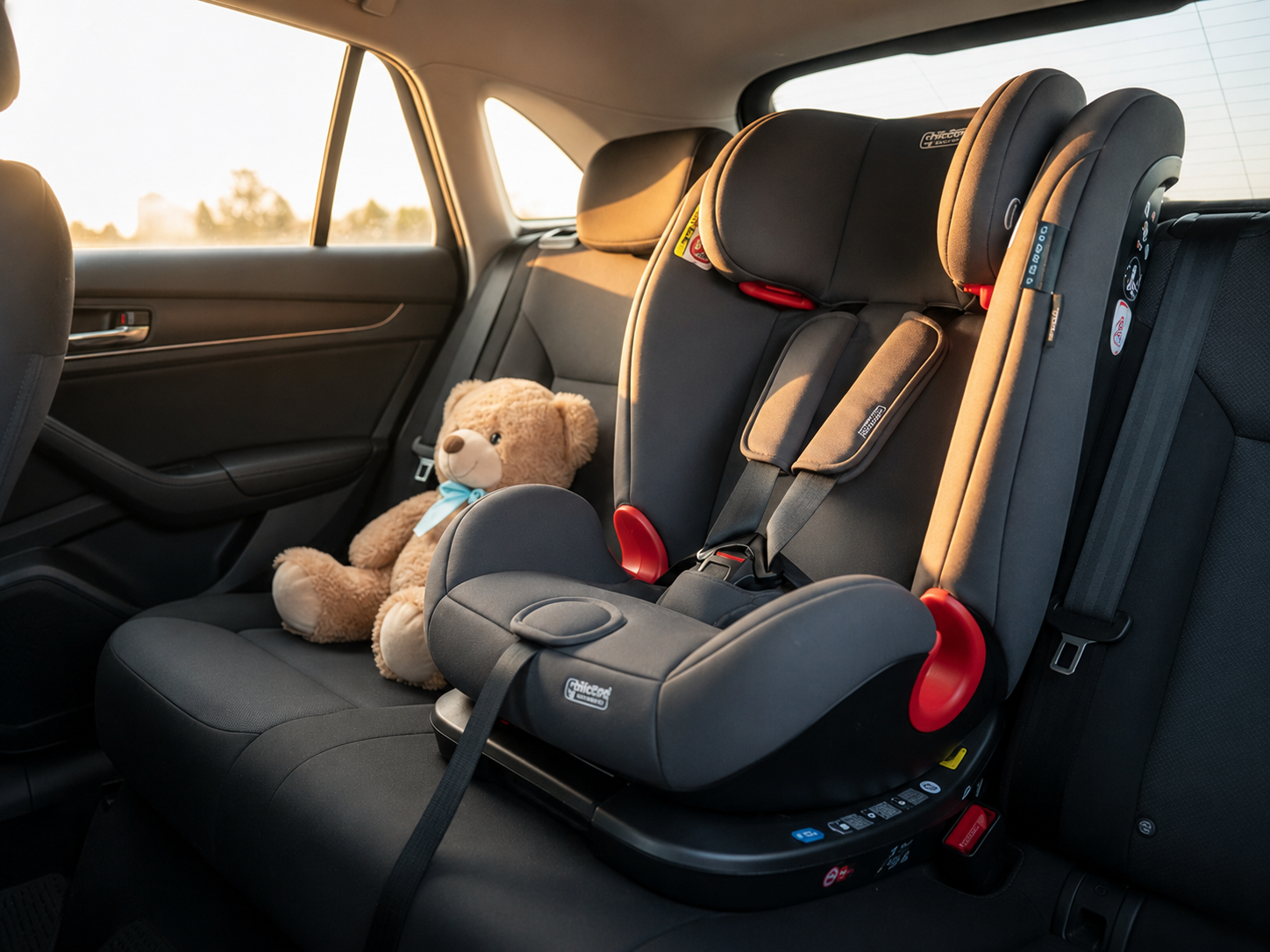 ghe-co-isofix-la-gi-3