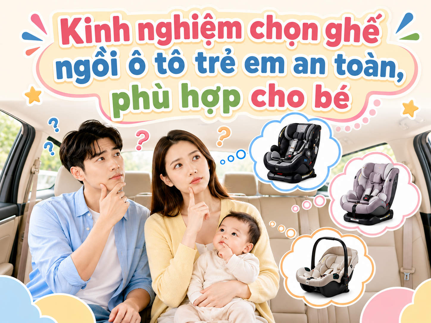 kinh-nghiem-chon-ghe-ngoi-o-to-cho-be-1