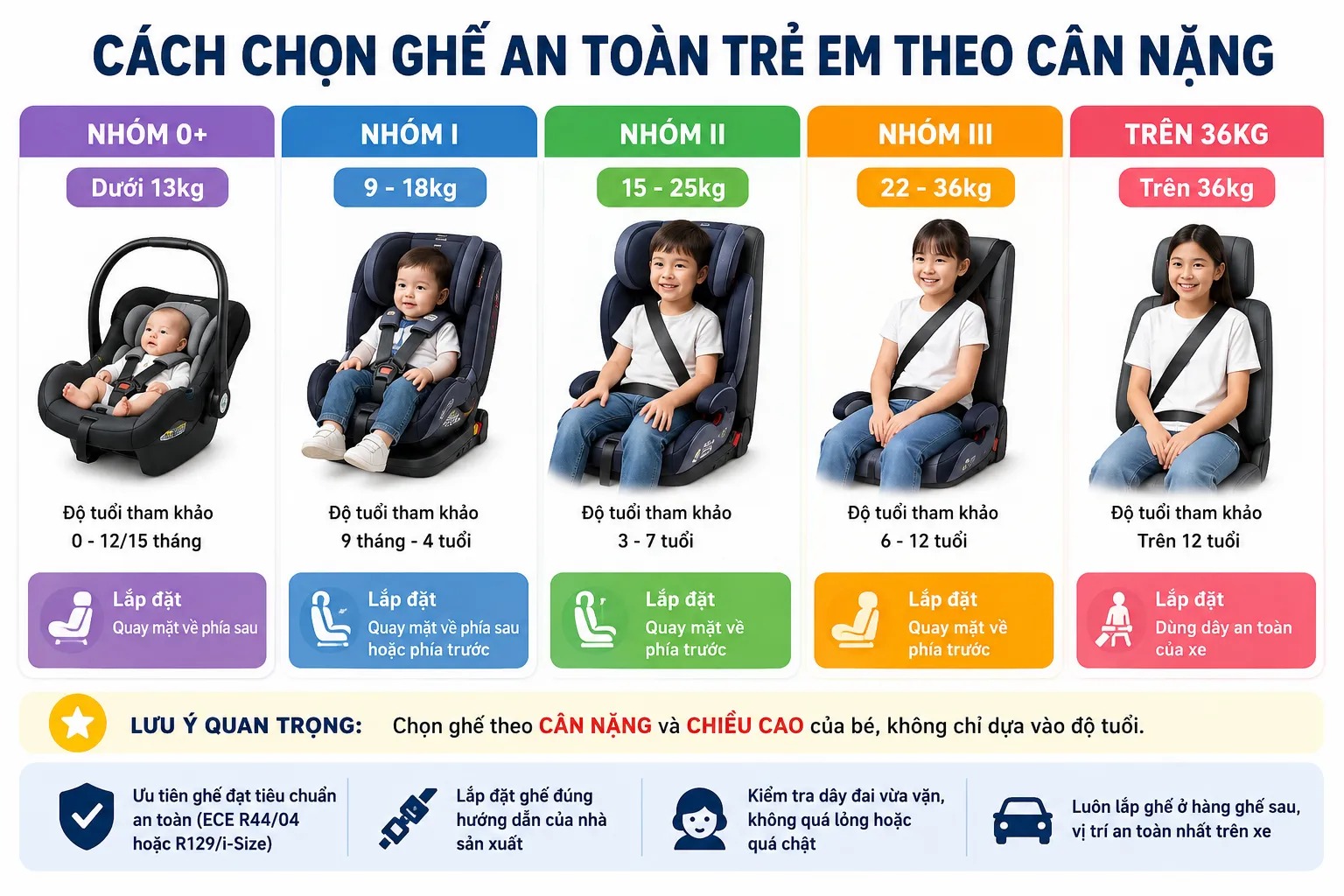kinh-nghiem-chon-ghe-ngoi-o-to-cho-be-2