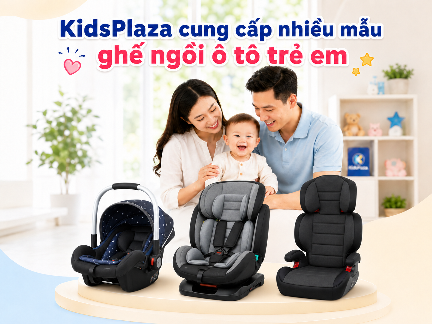 kinh-nghiem-chon-ghe-ngoi-o-to-cho-be-4