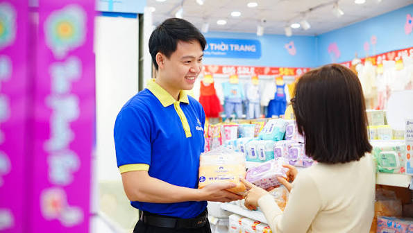 kinh-nghiem-chon-noi-mua-ghe-ngoi-o-to-cho-be-04