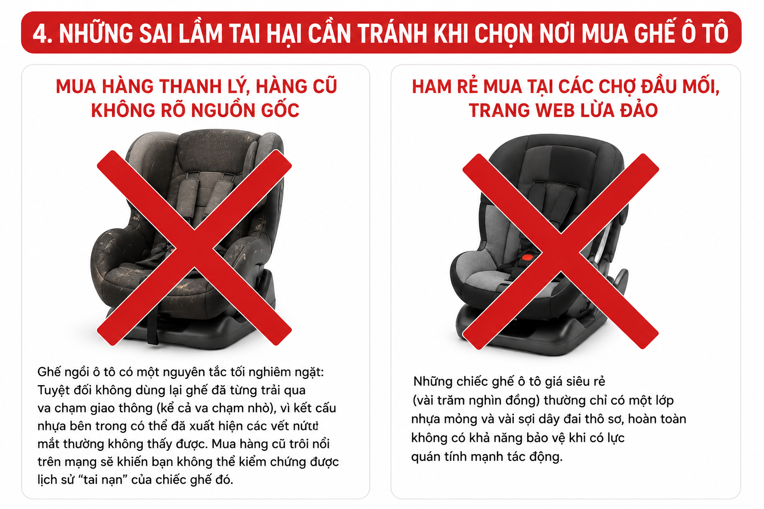 kinh-nghiem-chon-noi-mua-ghe-ngoi-o-to-cho-be-05