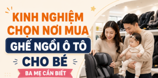 Kinh nghiệm chọn nơi mua ghế ngồi ô tô cho bé ba mẹ cần biết kinh-nghiem-chon-noi-mua-ghe-ngoi-o-to-cho-be-08