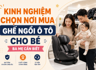 Kinh nghiệm chọn nơi mua ghế ngồi ô tô cho bé ba mẹ cần biết kinh-nghiem-chon-noi-mua-ghe-ngoi-o-to-cho-be-08