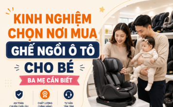 Kinh nghiệm chọn nơi mua ghế ngồi ô tô cho bé ba mẹ cần biết kinh-nghiem-chon-noi-mua-ghe-ngoi-o-to-cho-be-08