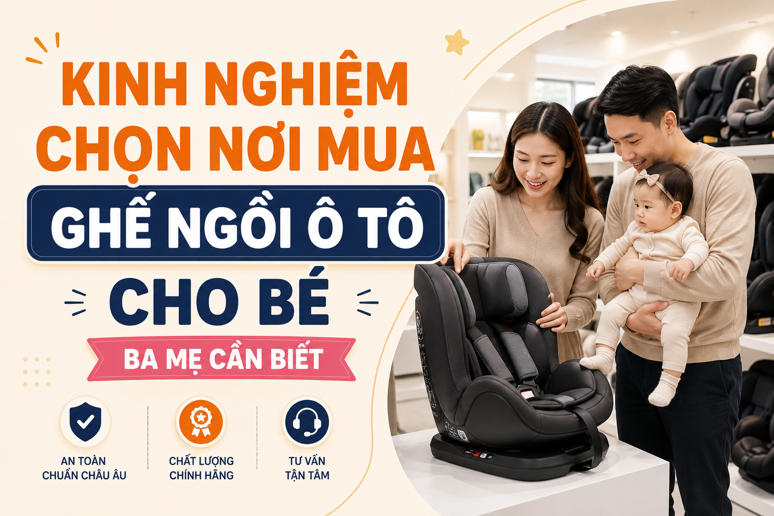 kinh-nghiem-chon-noi-mua-ghe-ngoi-o-to-cho-be-08