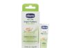 Lăn bôi vết muỗi đốt, côn trùng cắn Chicco 10ml nhỏ gọn, tiện lợi cho bé