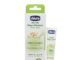 Lăn bôi vết muỗi đốt, côn trùng cắn Chicco 10ml nhỏ gọn, tiện lợi cho bé